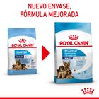 Royal Canin Starter Mother&Baby Maxi pienso para perros, , large image number null